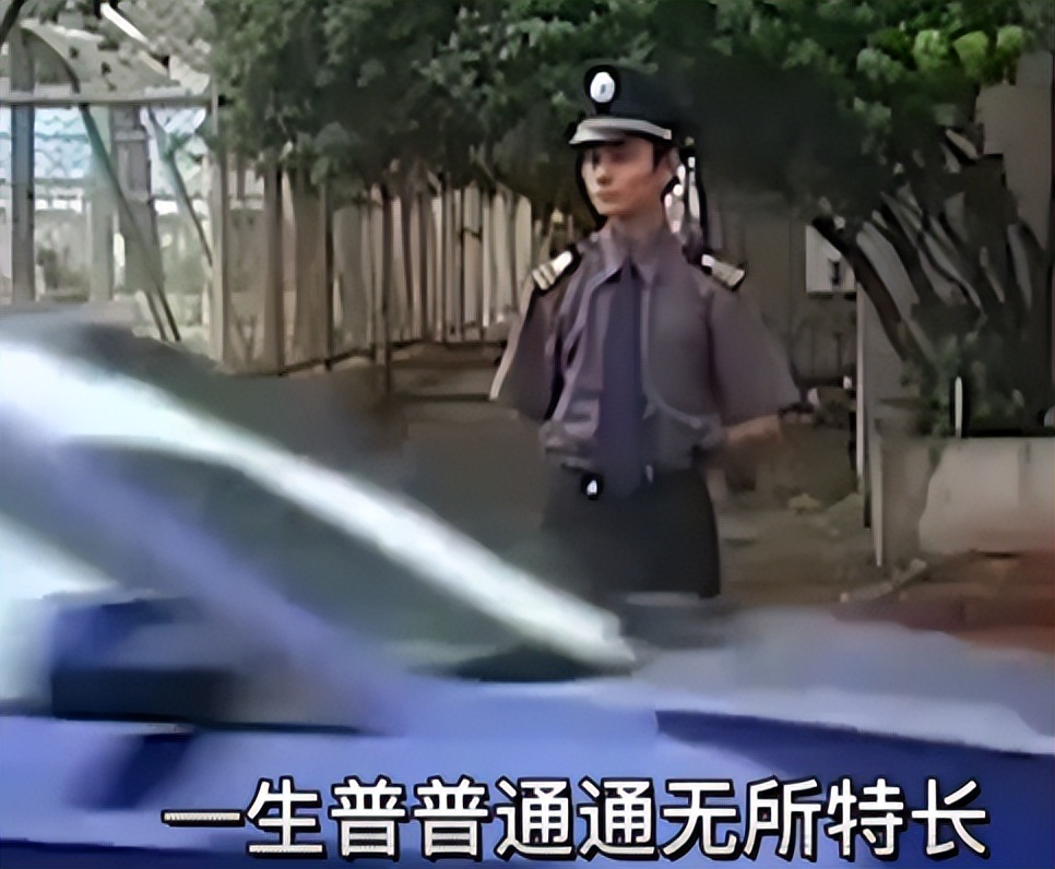 中国农村小伙娶外国美女，后定居美国相妻教女，15年过去仍很幸福