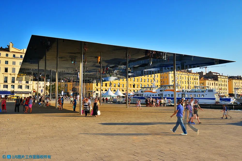 法国体育城马赛,欧洲体育国家