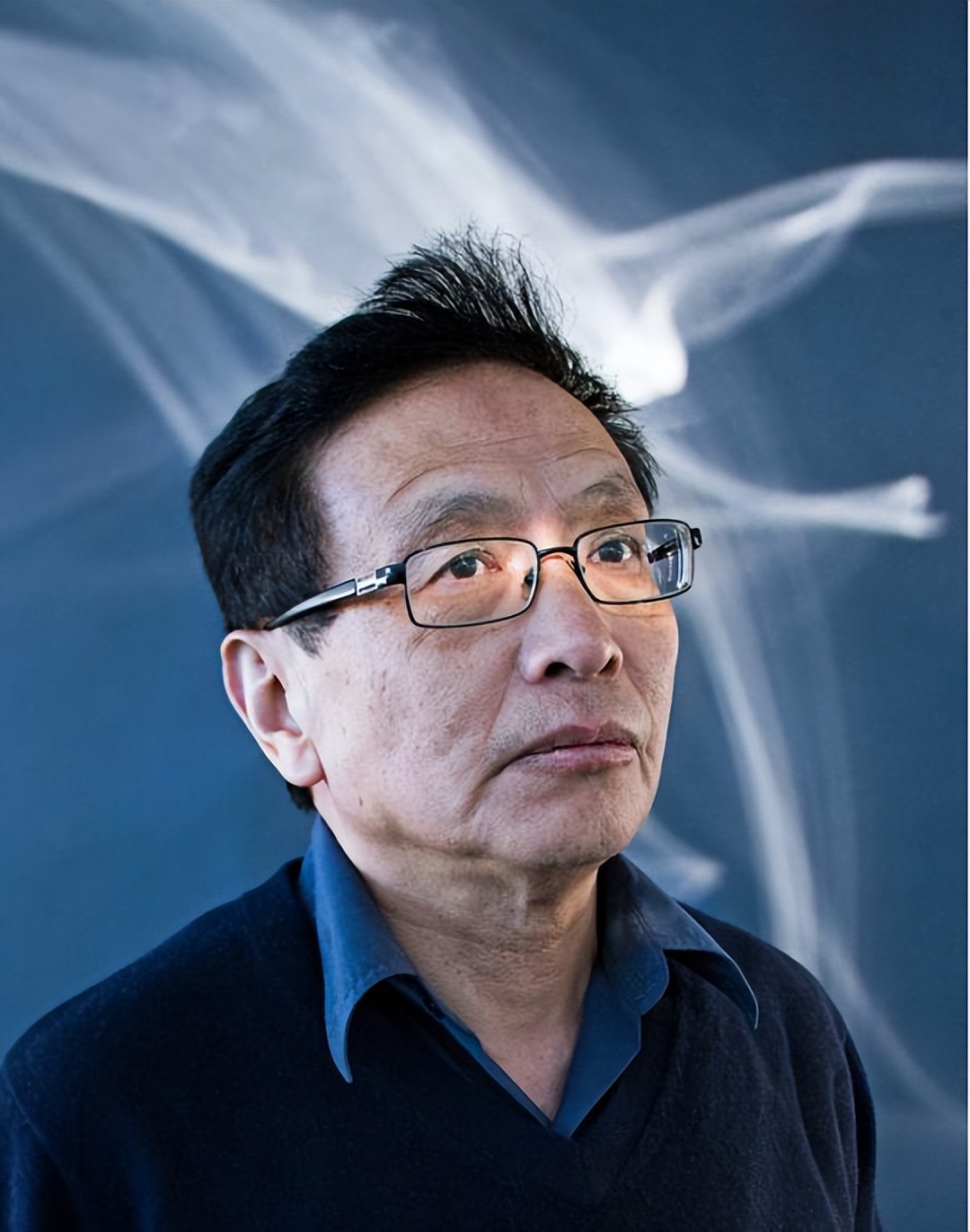 数学天才张益唐的坎坷人生,谈谈华人数学家张益唐的数学人生