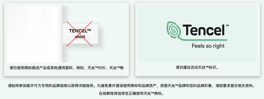 天丝莫代尔和莱赛尔纤维的区别,天丝莫代尔与天丝莱赛尔区别