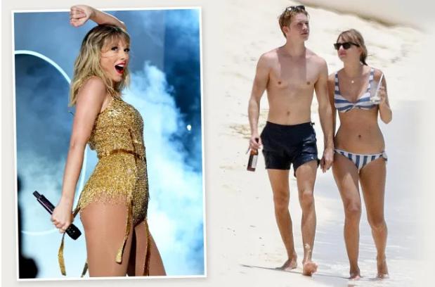 她分手了！上亿人不再相信爱情…