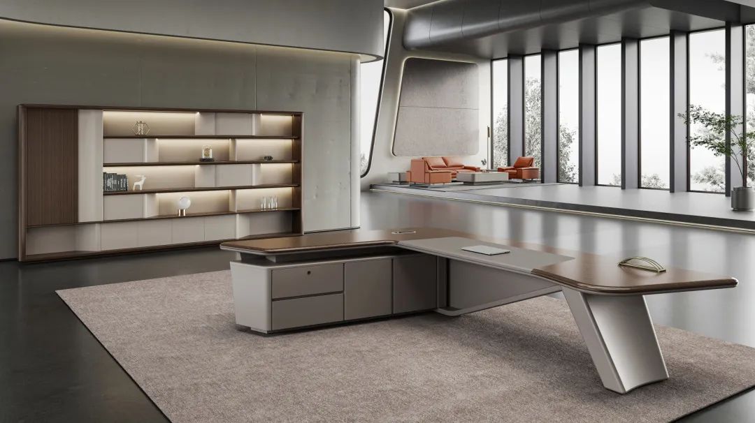 涓浗鍔炲叕瀹跺叿鍒涙柊璁捐澶у,鍗庣洓鍔炲叕瀹跺叿鍝佺墝鎺掑悕