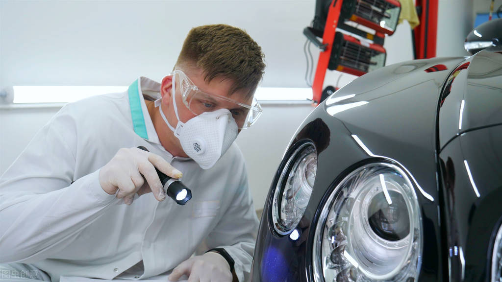 洗车一年299如何挣钱,免费洗车一年净赚200万的营销模式