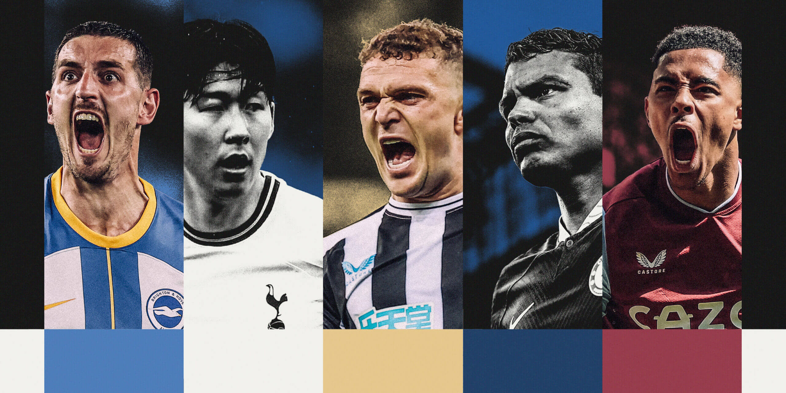 英超老牌六强,老六强视频