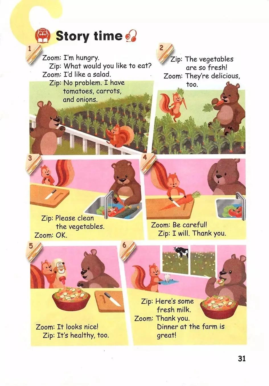 浜烘暀鐗堝皬瀛﹁嫳璇簲骞寸骇涓婂唽unit3,灏忓鑻辫浜斿勾绾т笅鍐屼笁骞寸骇璧风偣