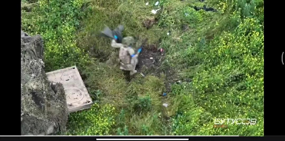 直播乌克兰战争真实现场,乌克兰战争真实现场无人机