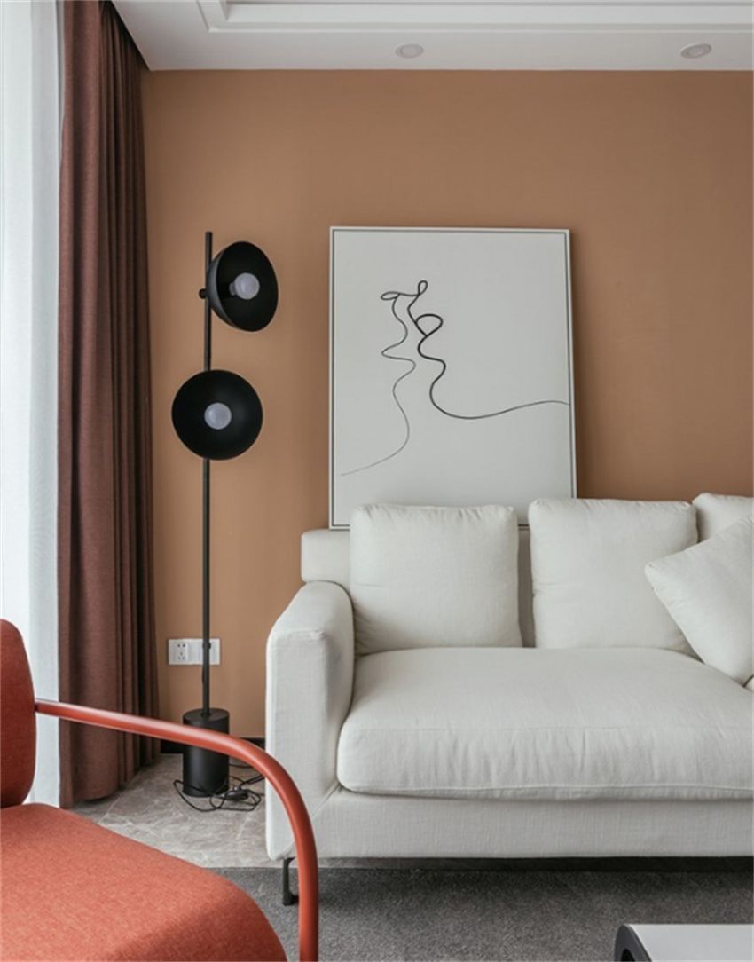 装修家具省钱实用攻略,家居装修用品推荐