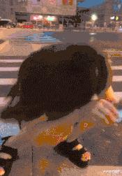 “你以为女生睡觉都是靠着男票？为你解锁更多姿势！”