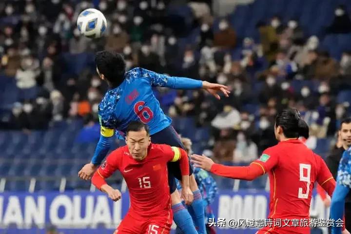 卡塔尔世界杯回顾之旅,2022卡塔尔世界杯十大看点一览