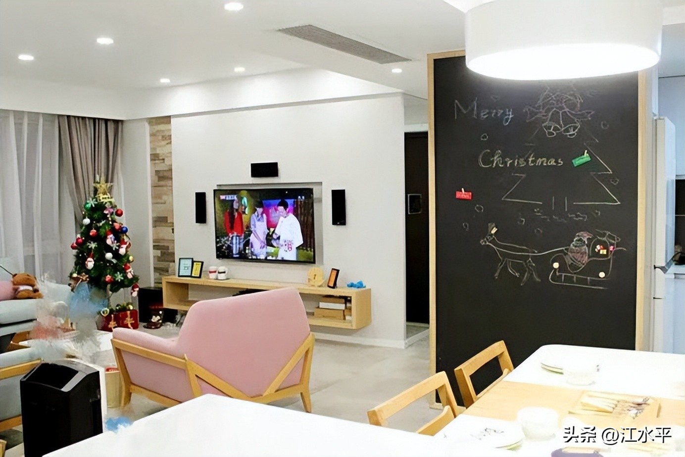 南京什么季节装修房子效果最好,南京房子装修步骤简单省钱