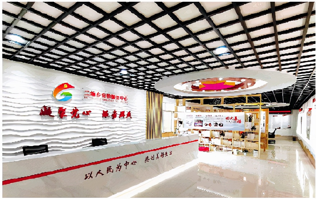 象山区二塘乡新项目,2021桂林象山区二塘乡重点规划