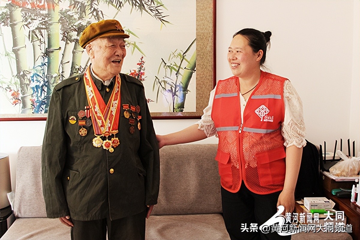 端午慰问浓浓端午情,端午节慰问主题活动