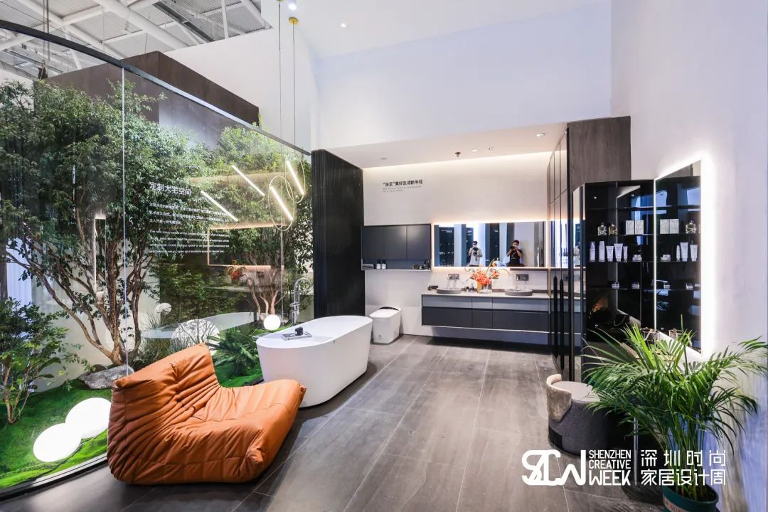 地产品牌的发展,地产产品应该如何打造