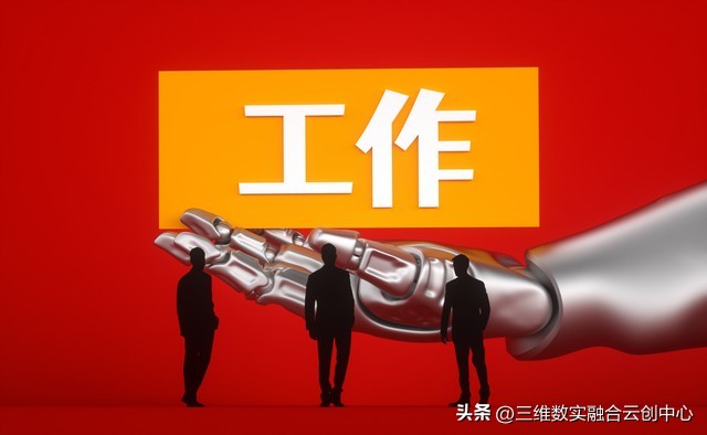 数字经济催生新产业的方式,数字赋能产业新经济迸发新活力