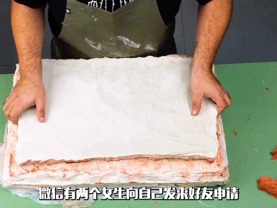 书名：《丝滑生存》精彩后续尽在#次元姬小说