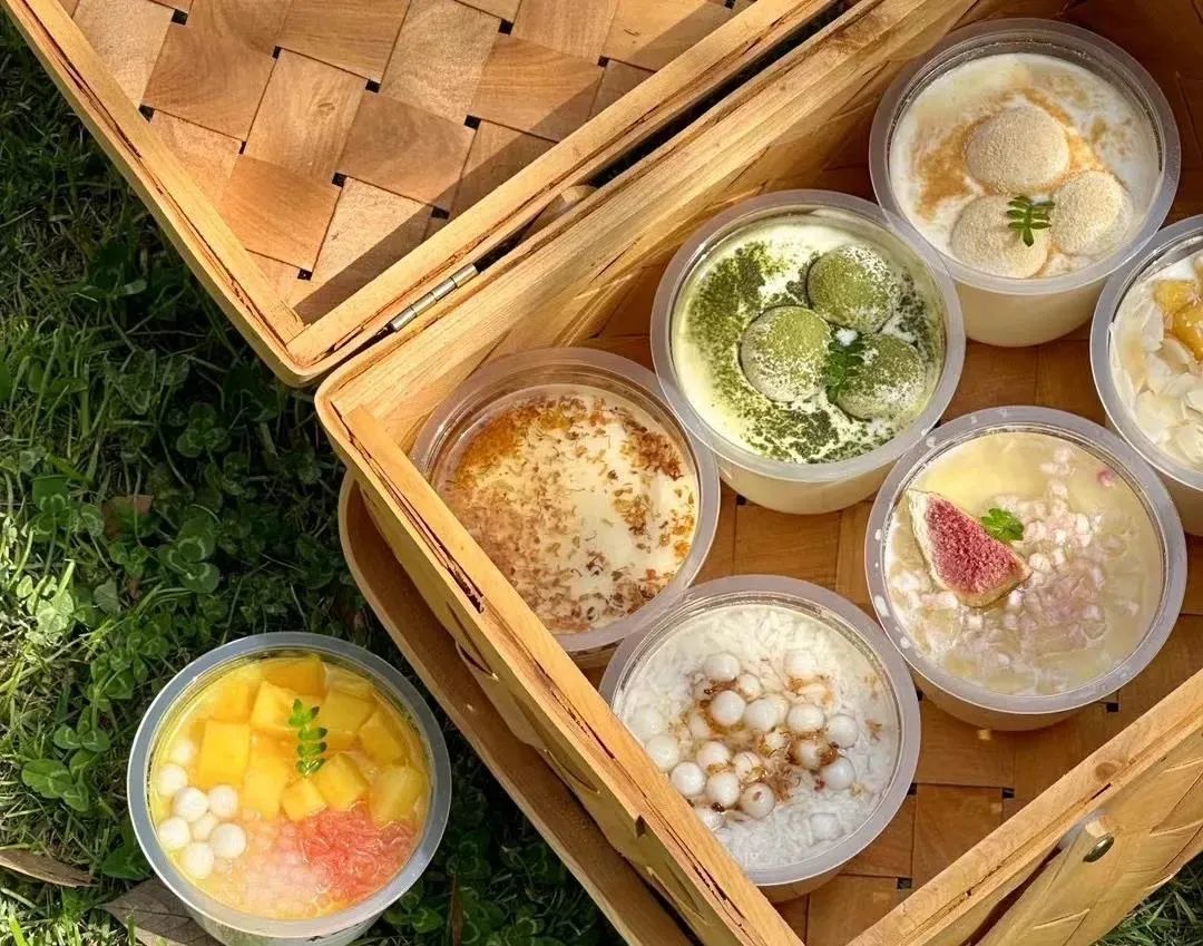 现在摆摊最好卖的产品是什么,摆摊现在爆款产品是什么