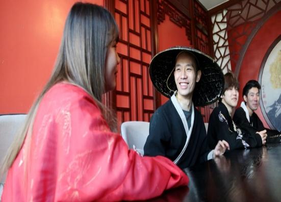 新兴行业出现的原因和商业模式,如何破局新兴行业