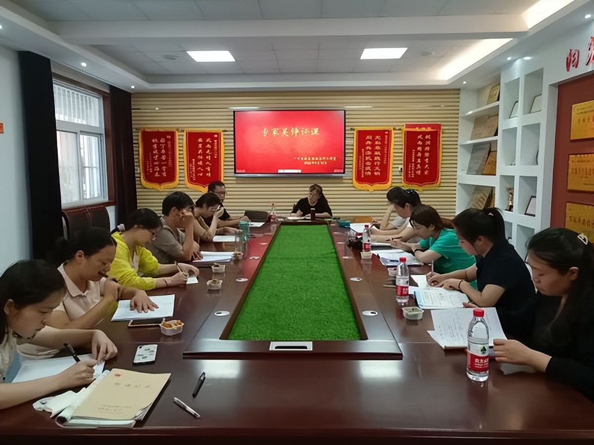 新乡基础教育怎么样,河南新乡基础教育精品课