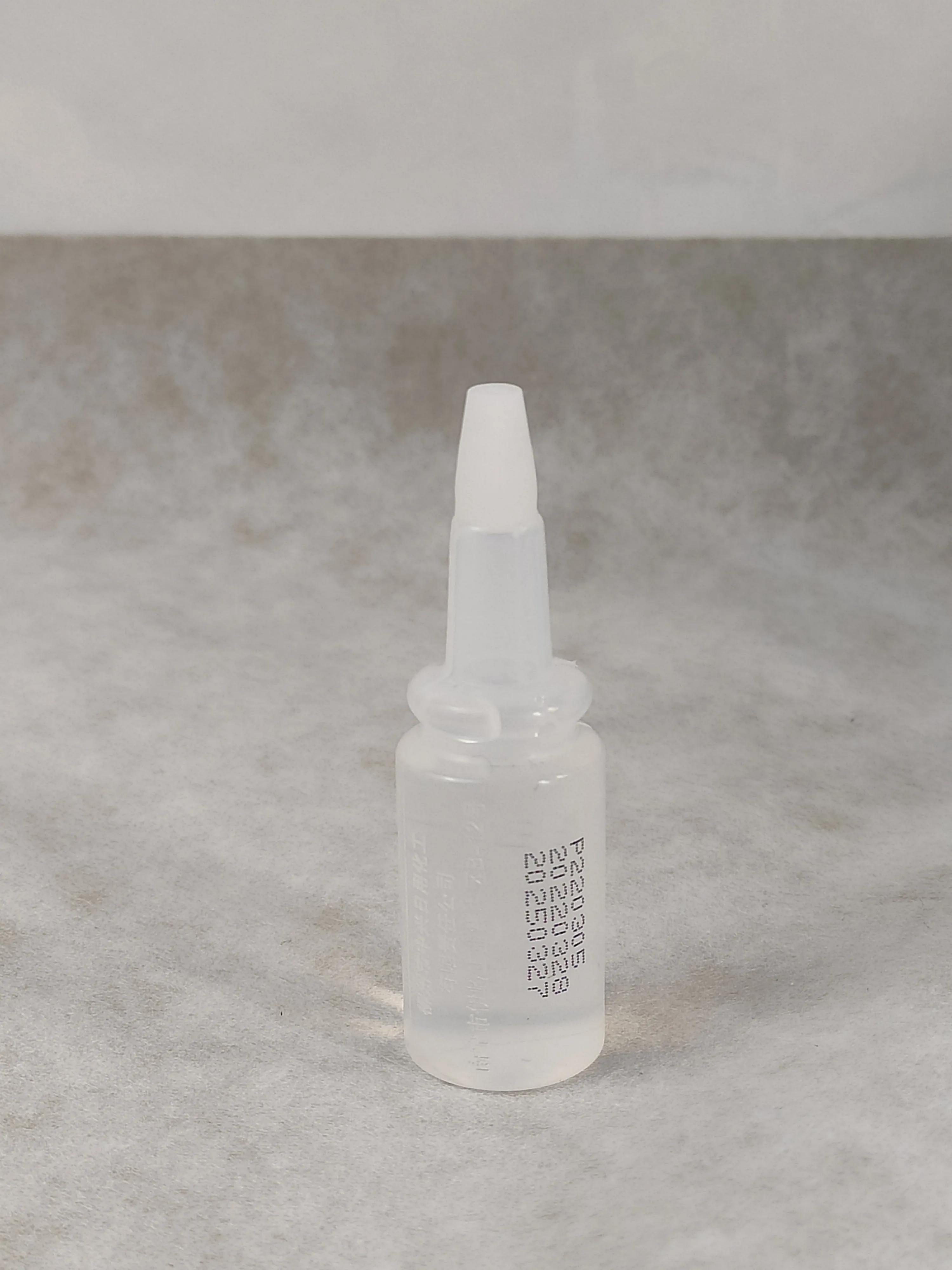 修正祛狐臭止汗香体露效果怎么样,狐臭止汗露推荐真实测评