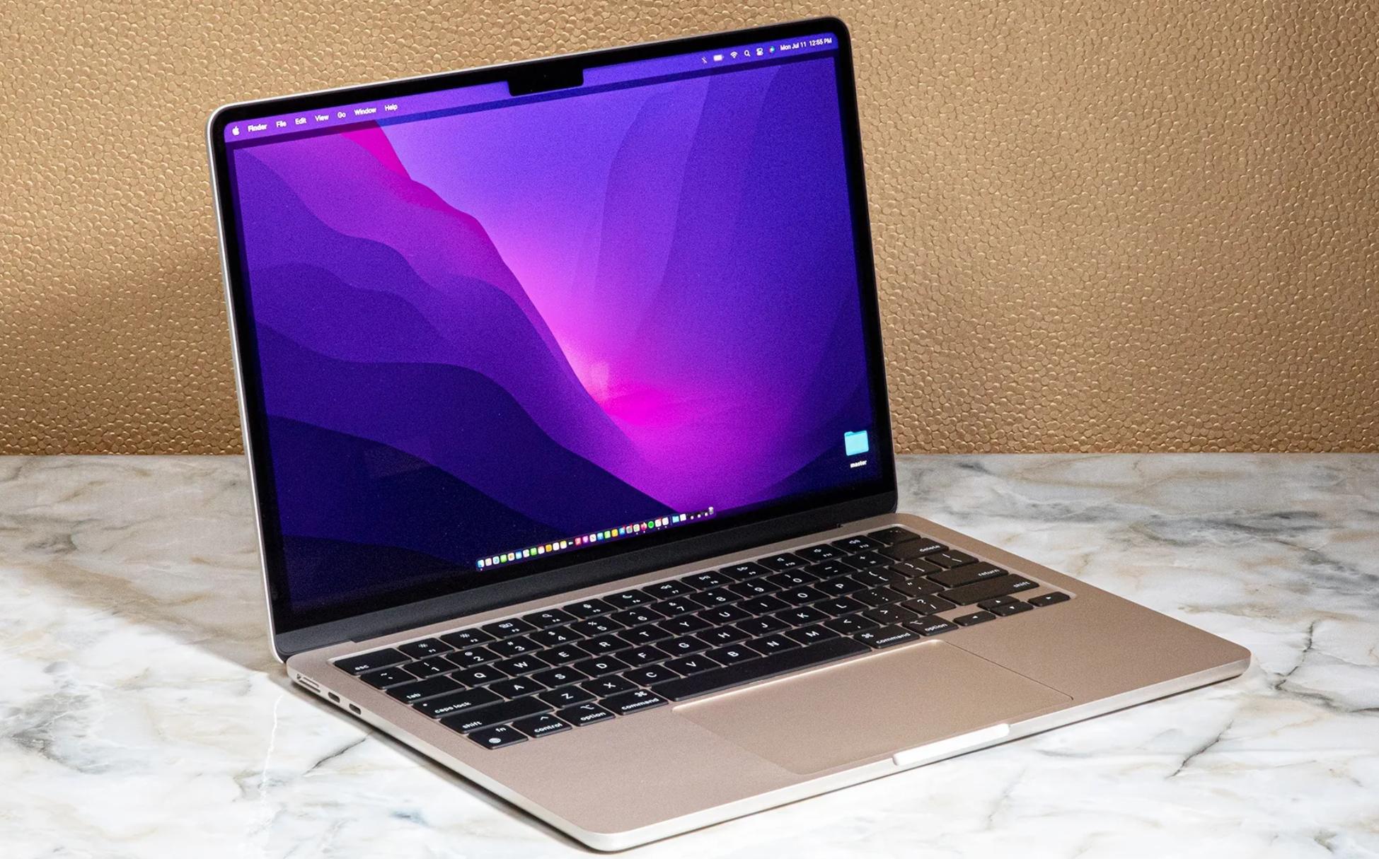 看电影最佳笔记本电脑2020,2022最好的笔记本电脑排行榜