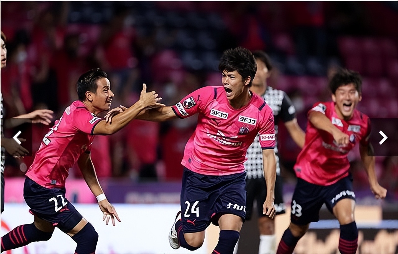 神户胜利船vs大阪樱花分析,神户胜利船vs大阪樱花情报