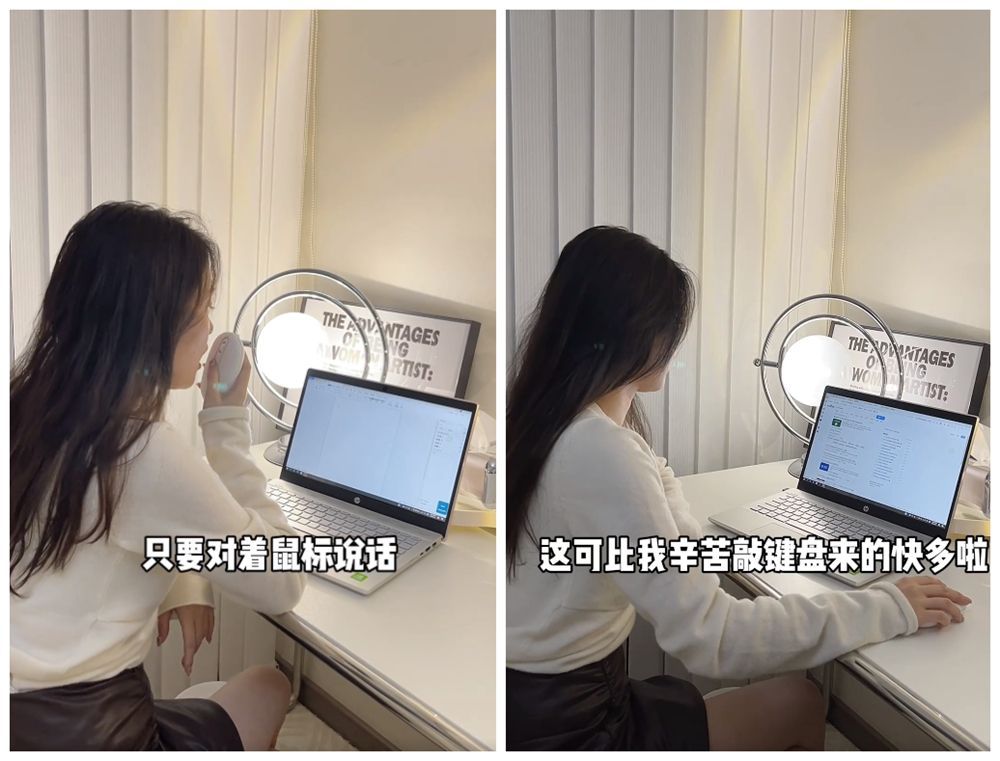 超实用的居家好物10件,懒人必备居家好物