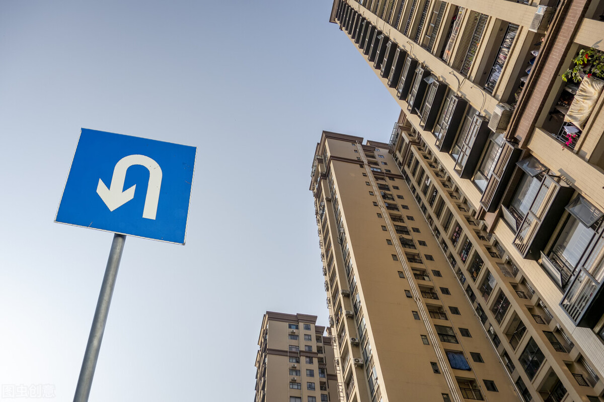 衡阳楼市网最新资讯,2021衡阳房价下跌原因