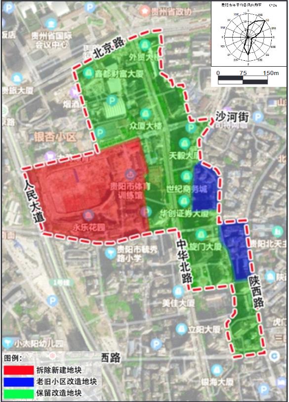 贵阳6017元楼面价,贵阳楼面价
