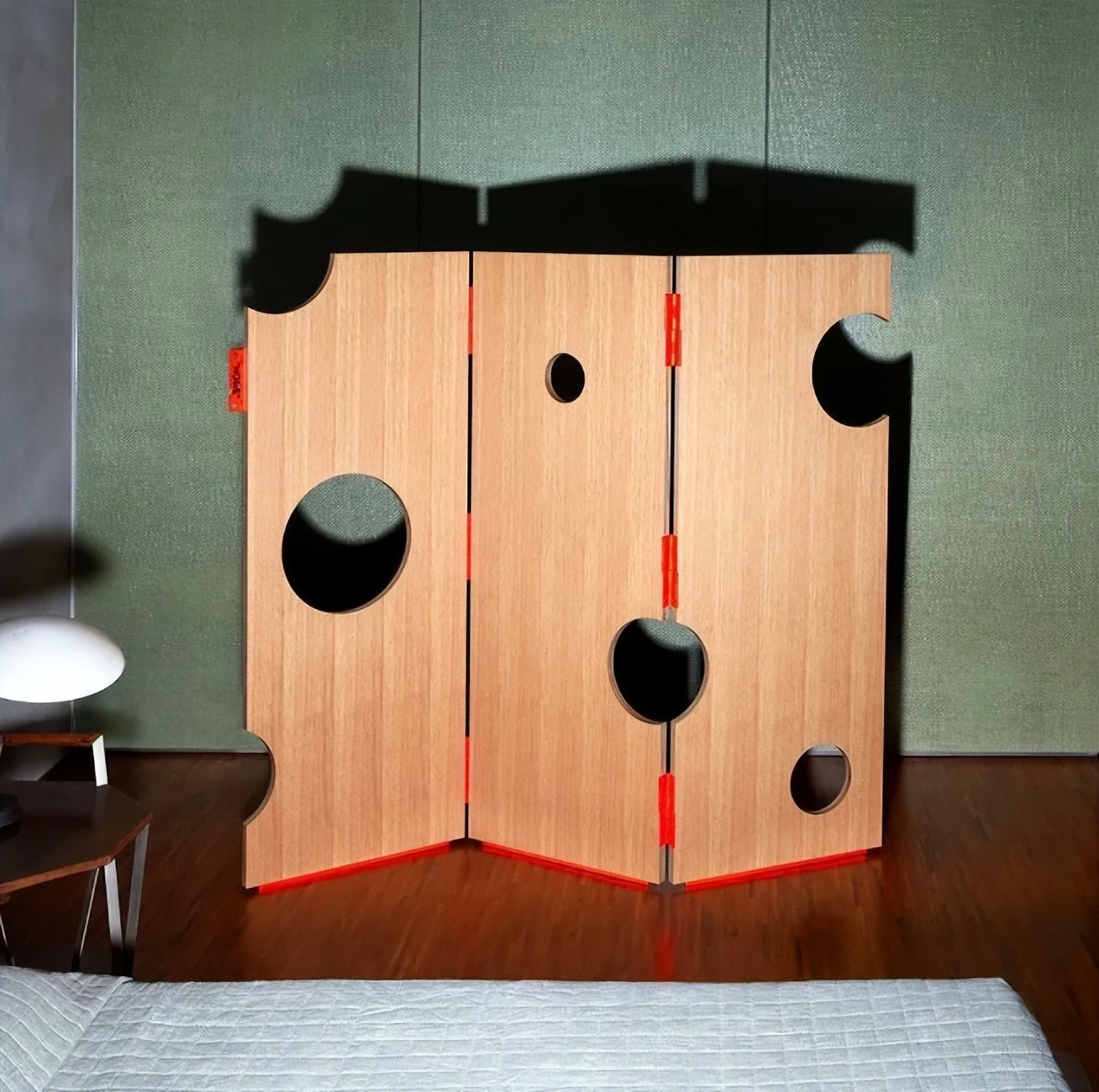 做高端家具品牌应该怎么做才好呢,做高端家具品牌最基本的条件