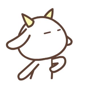 端午节来成都,成都端午节有什么讲究