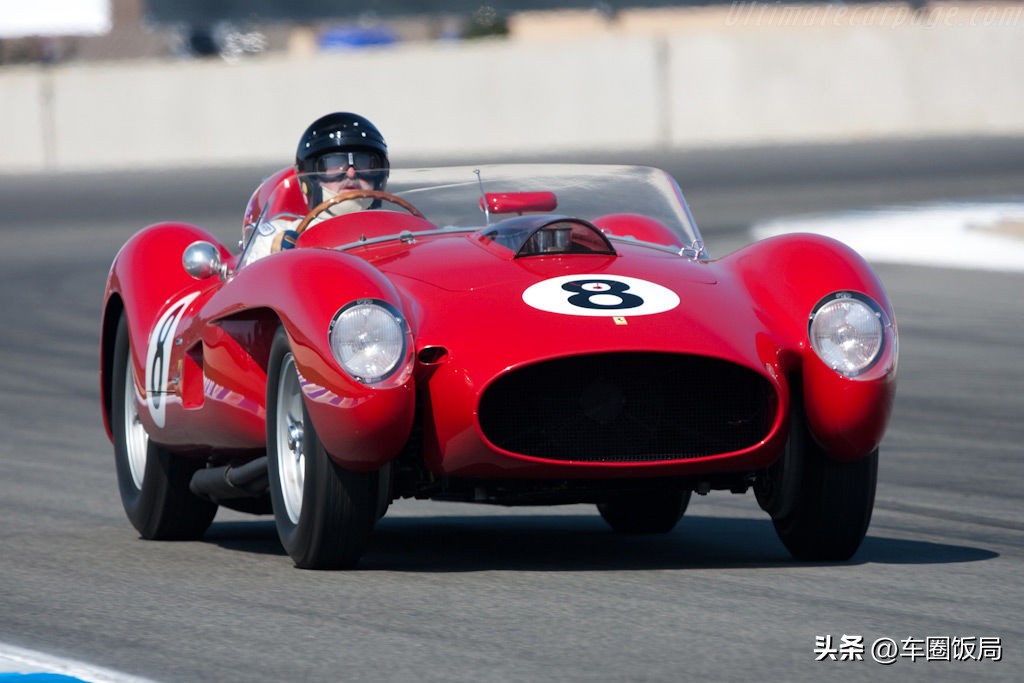 世界杯十大巨星车,卡塔尔世界杯专用足球汽车