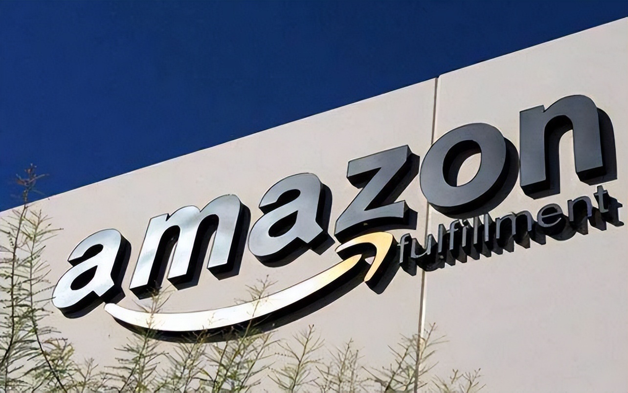 亚马逊产品受限被下架怎么办,亚马逊店铺产品下架是否有影响