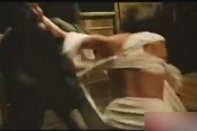 这一次，儿媳妇的“奔放”，彻底让曾志伟“颜面尽失”