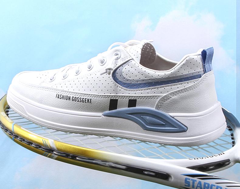 鞋子要合脚还是可以大一码,跑鞋穿大一码还是合脚