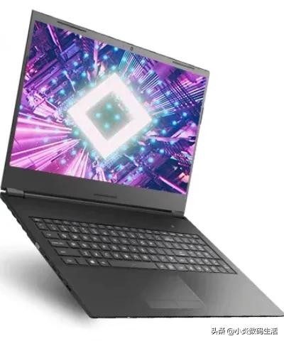 大学生性价比高的笔记本,学生笔记本购买攻略