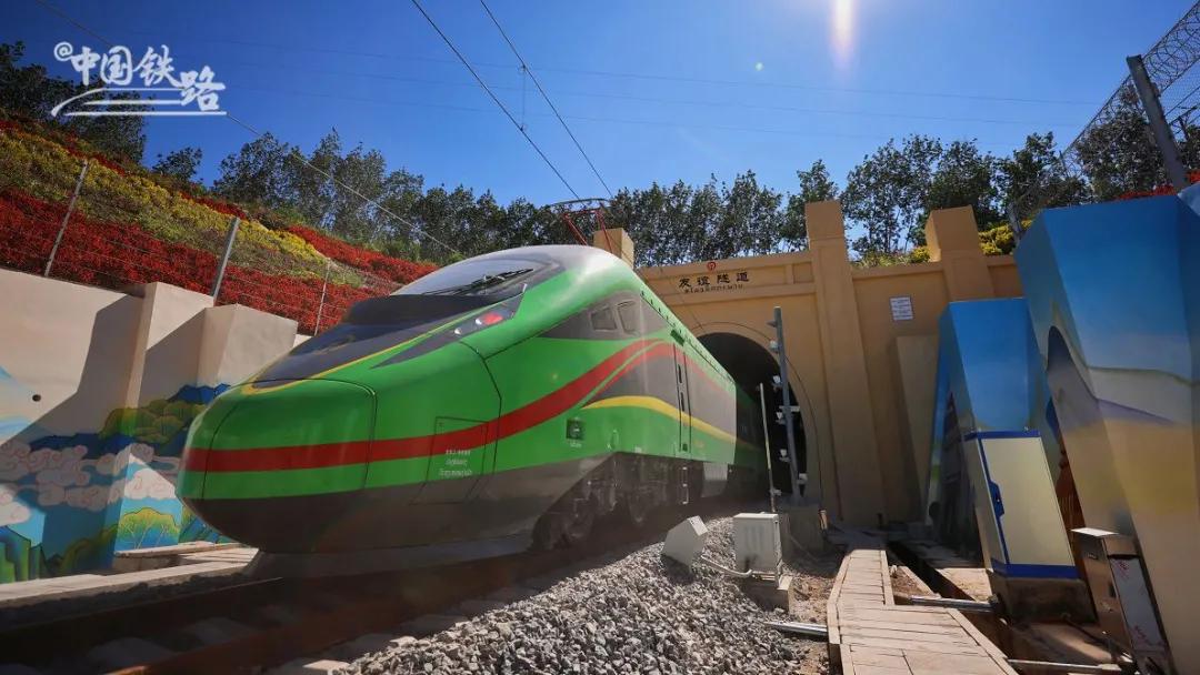 首发预售票,首发列车票怎么买