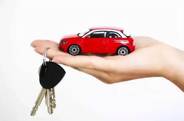 买车按揭好还是一次性付款好,买车按揭划算还是全款划算