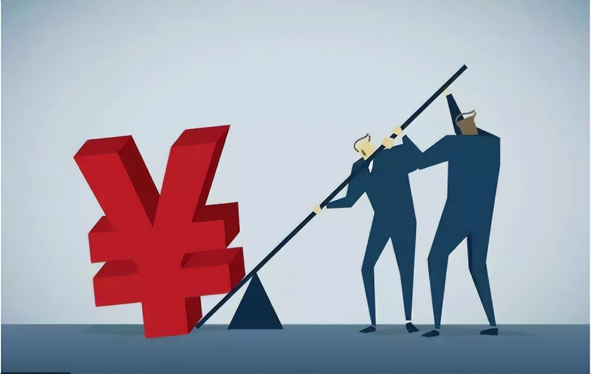 用价格战能打败同行吗,用价格冲击市场