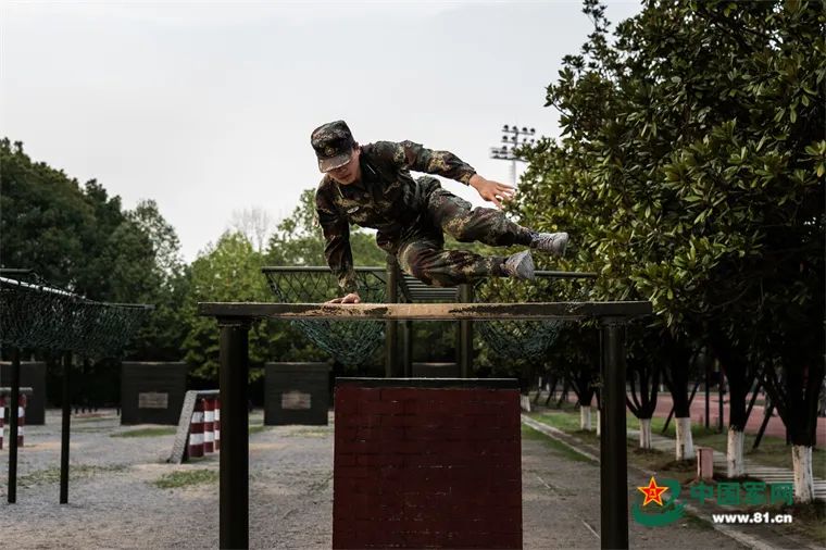 军考倒计时怎么办,军考备考最新消息