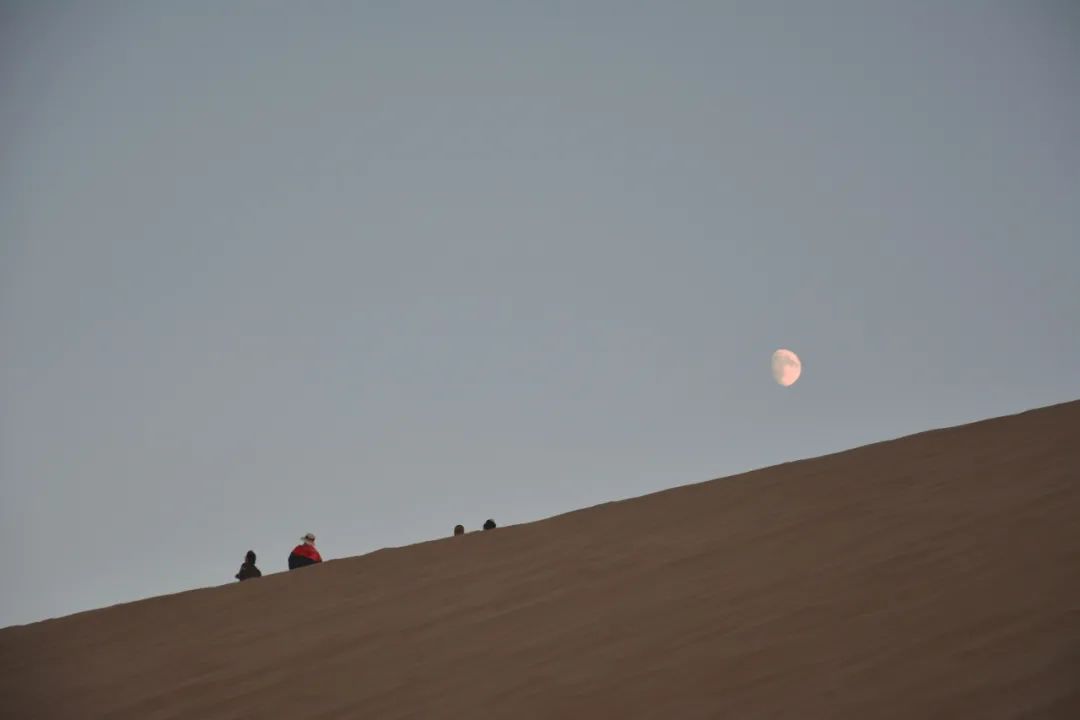甘肃想吃美食去哪里旅游,甘肃啥地方