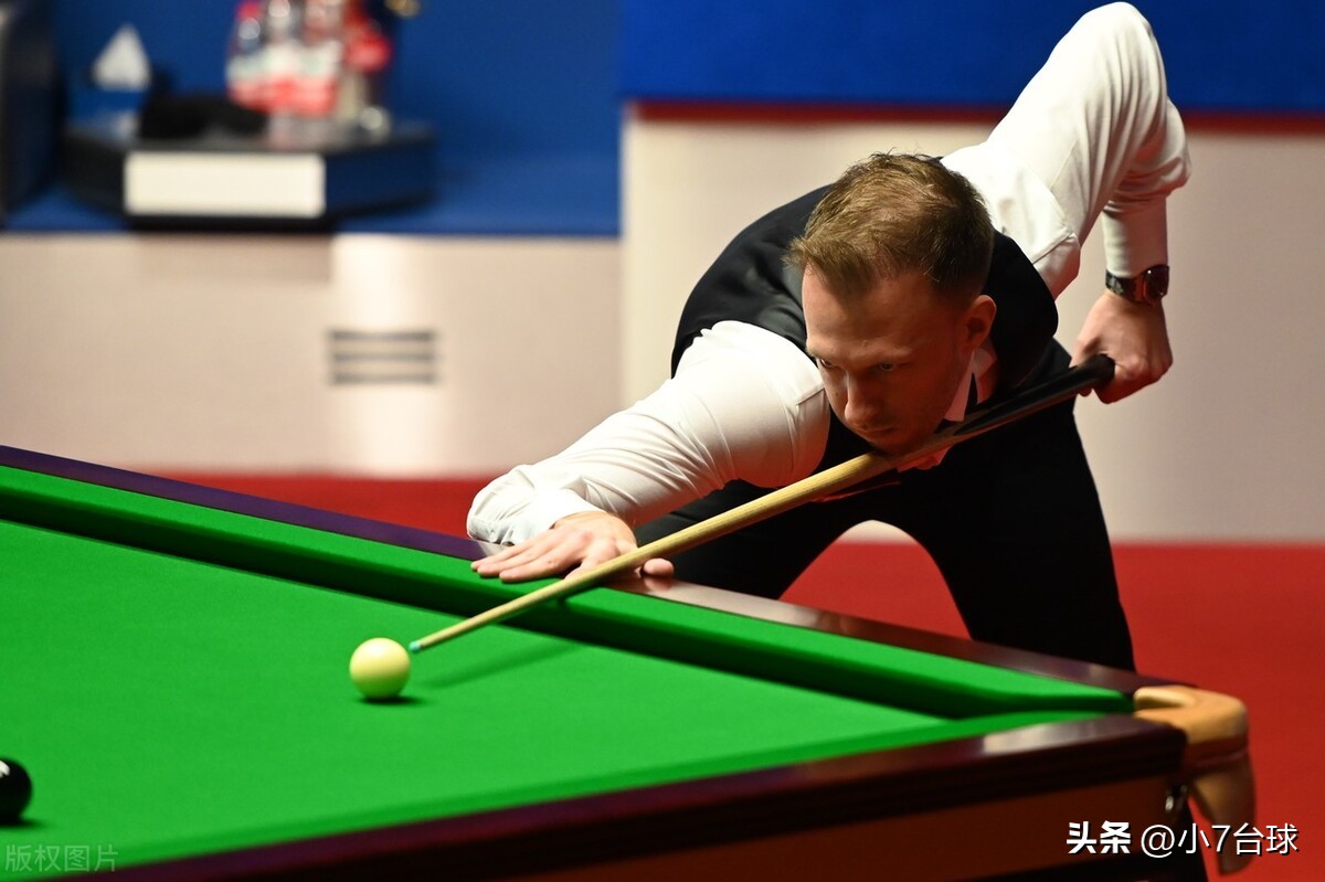 台球中指握杆跟食指握杆发力区别,台球的几种发力方式