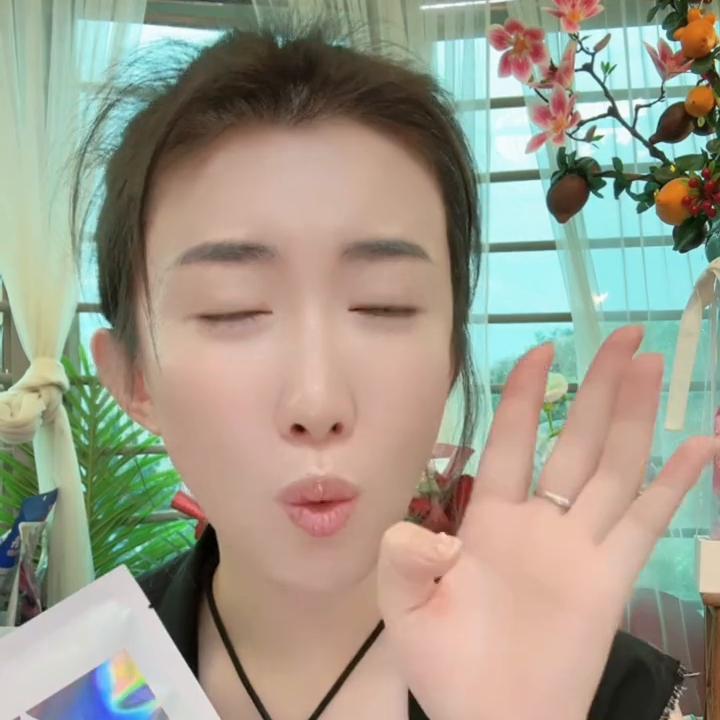 每天都要敷的一款面膜,至爱面膜