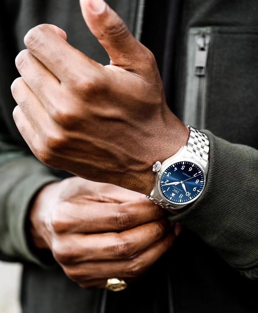 价格贵的手表有哪些种类,多少钱的手表属于高档手表