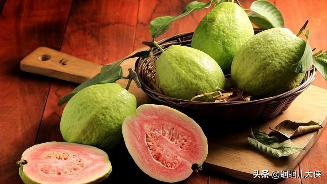 五月吃什么水果好吃又营养,5月时令蔬菜食谱