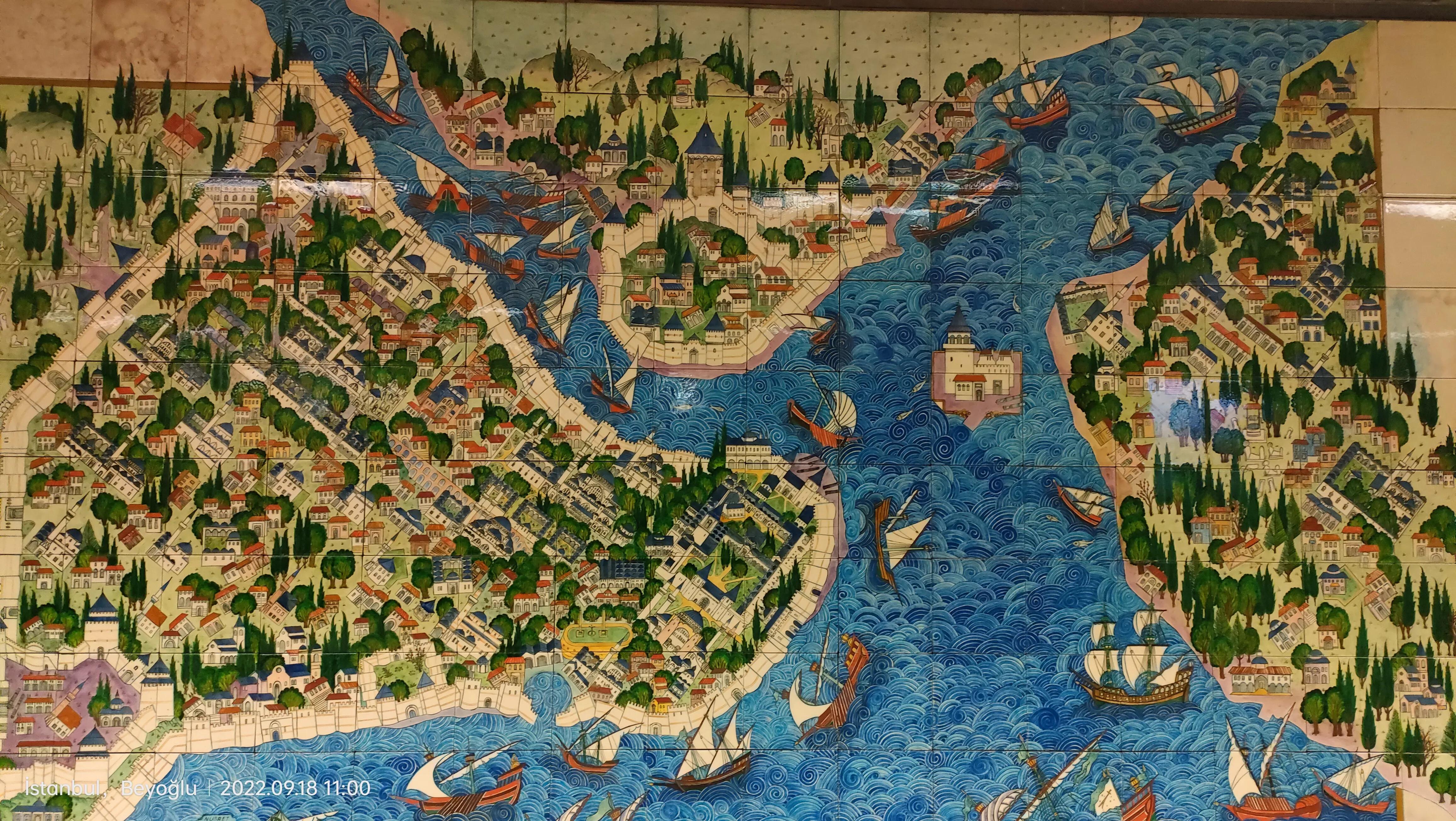 <html>
<head><title>502BadGateway</title></head>
<body>
<center><h1>502BadGateway</h1></center>
<hr><center>nginx</center>
</body>
</html>
<!--apaddingtodisableMSIEandChromefriendlyerrorpage-->
<!--apaddingtodisableMSIEandChromefriendlyerrorpage-->
<!--apaddingtodisableMSIEandChromefriendlyerrorpage-->
<!--apaddingtodisableMSIEandChromefriendlyerrorpage-->
<!--apaddingtodisableMSIEandChromefriendlyerrorpage-->
<!--apaddingtodisableMSIEandChromefriendlyerrorpage-->
