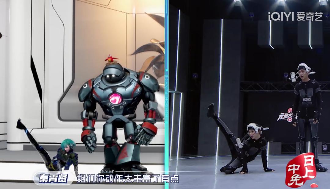 霸屏新卖点,下一个霸屏爆款