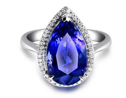 生辰石大全,中国生辰石