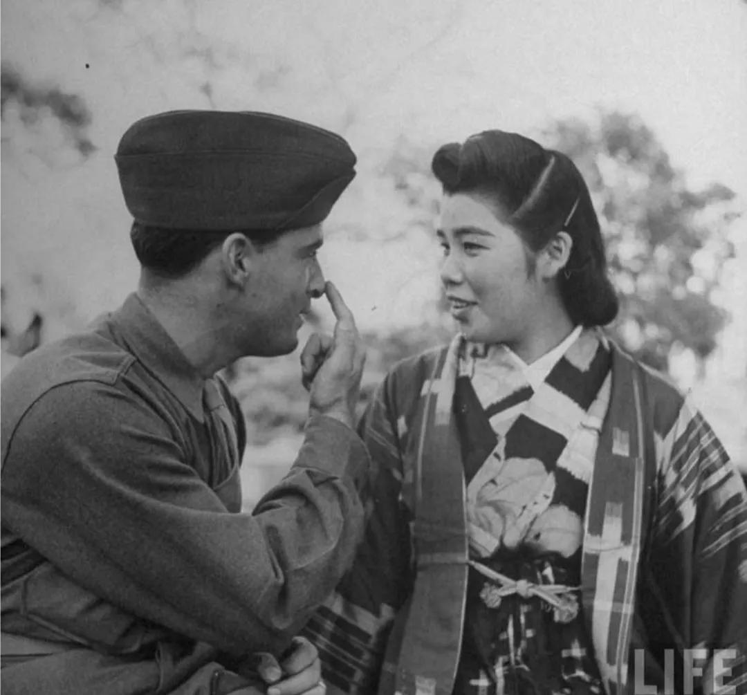 鎺㈢缇庡啗鏃ユ湰鍩哄湴,鎺㈢缇庡浗鏃ユ湰鍐涗簨鍩哄湴