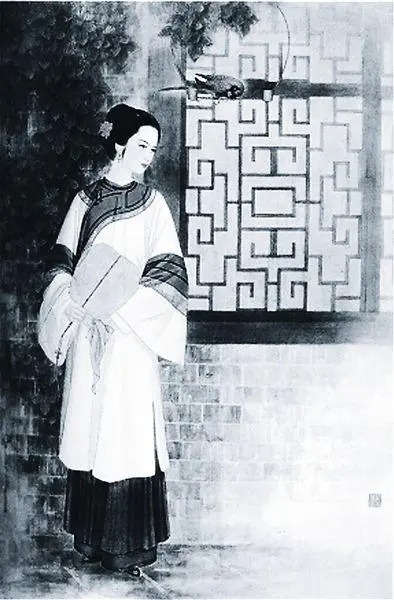 骑木驴到底是什么刑罚？一定是女性专属？古代一位硬汉也死于此刑