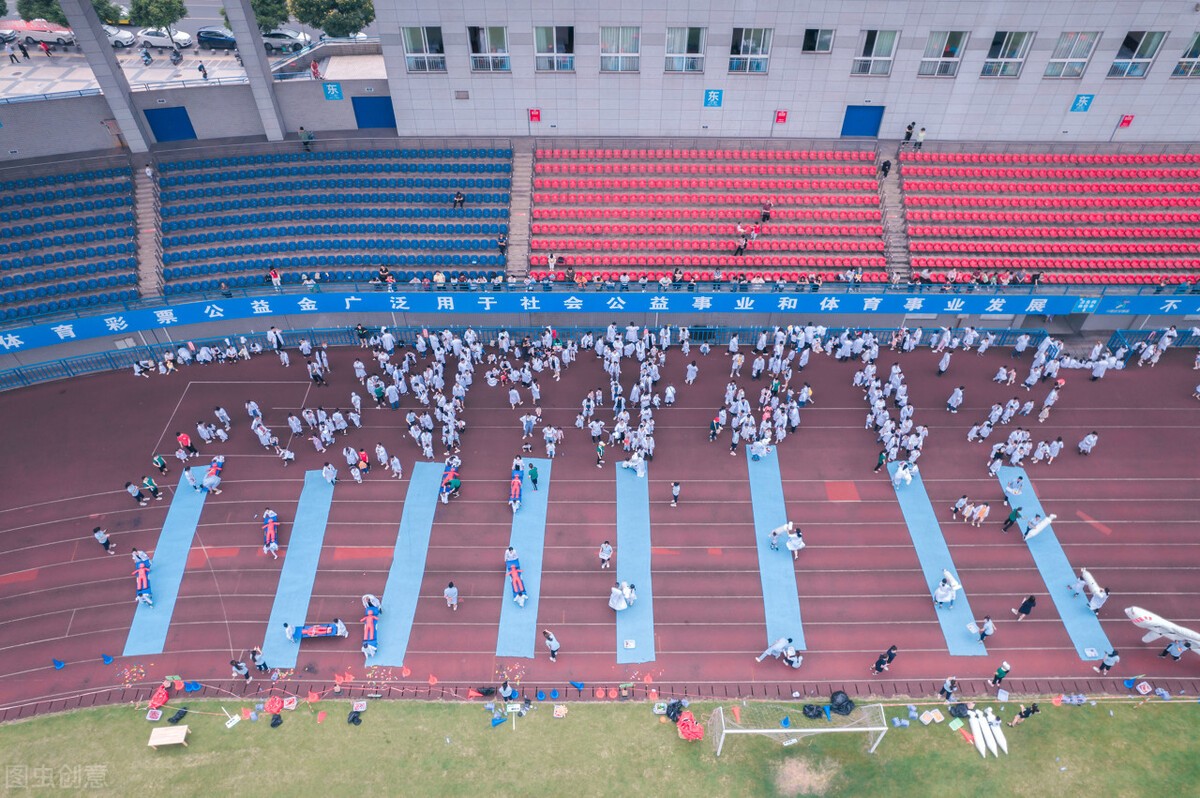 重庆两江竞技真的会解散吗,重庆两江竞技解散后谁递补